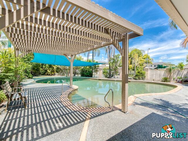 24/2 Koala Town Road UPPER COOMERA QLD 4209