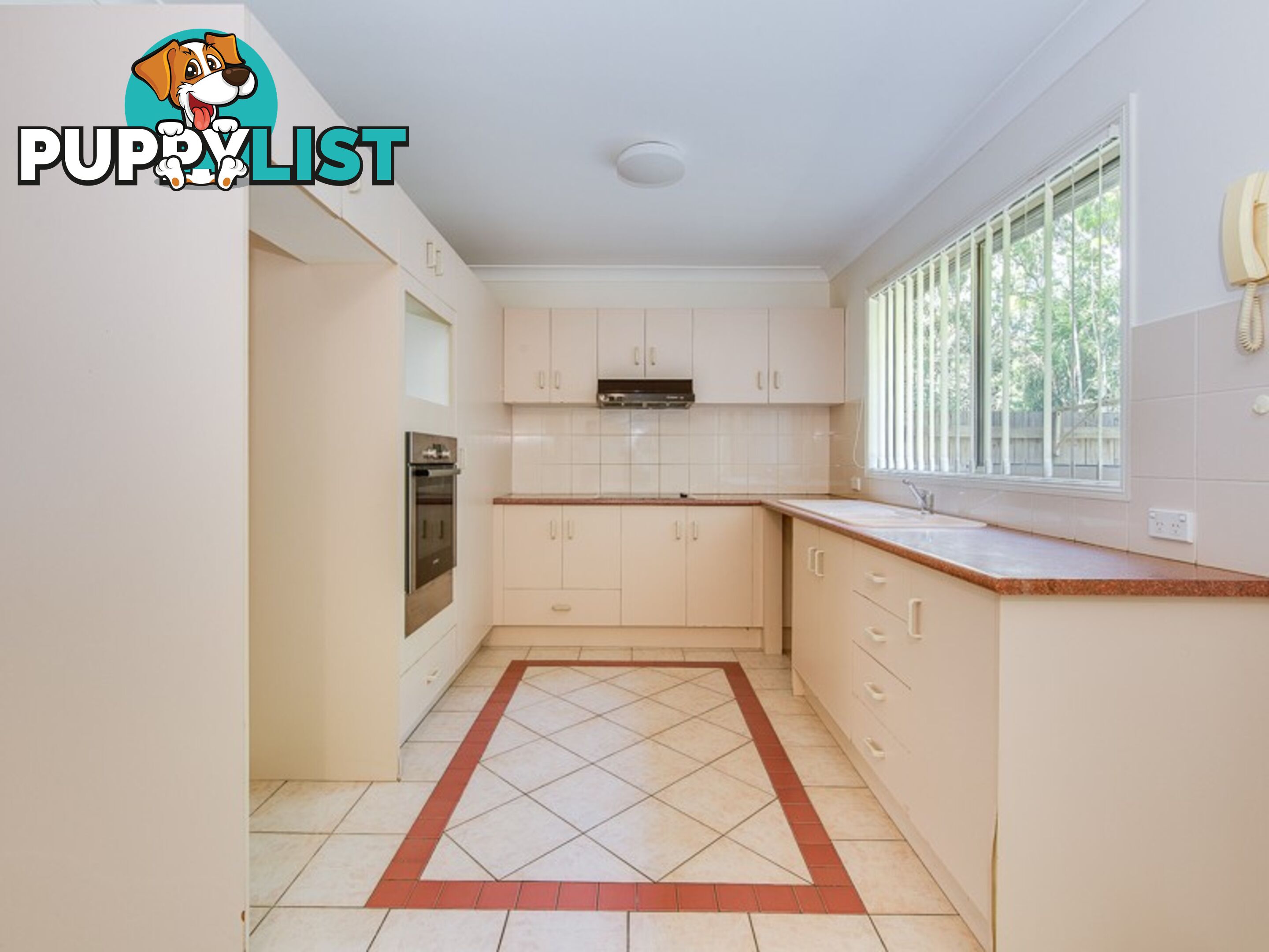 24/2 Koala Town Road UPPER COOMERA QLD 4209