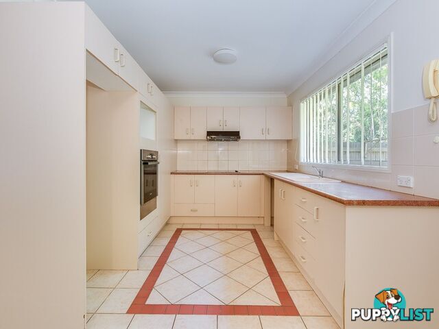 24/2 Koala Town Road UPPER COOMERA QLD 4209