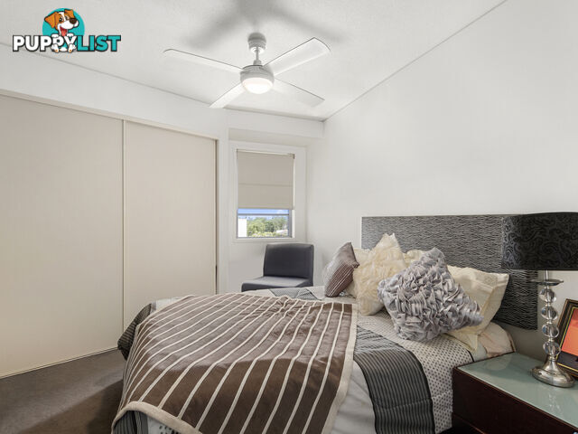 3207/111 Lindfield Road HELENSVALE QLD 4212