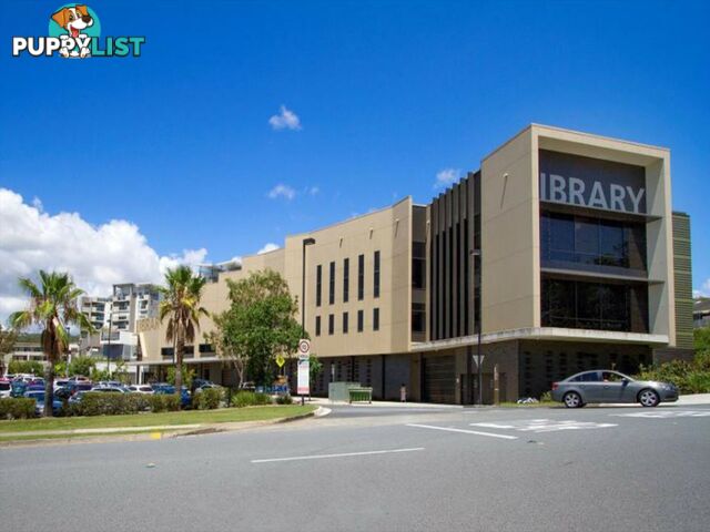 3207/111 Lindfield Road HELENSVALE QLD 4212