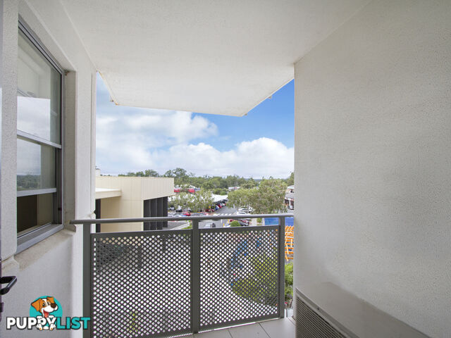 3207/111 Lindfield Road HELENSVALE QLD 4212