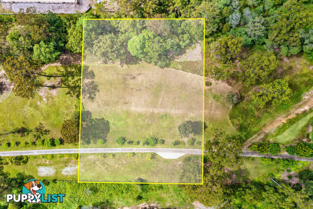 66B Holyrood Road MAUDSLAND QLD 4210