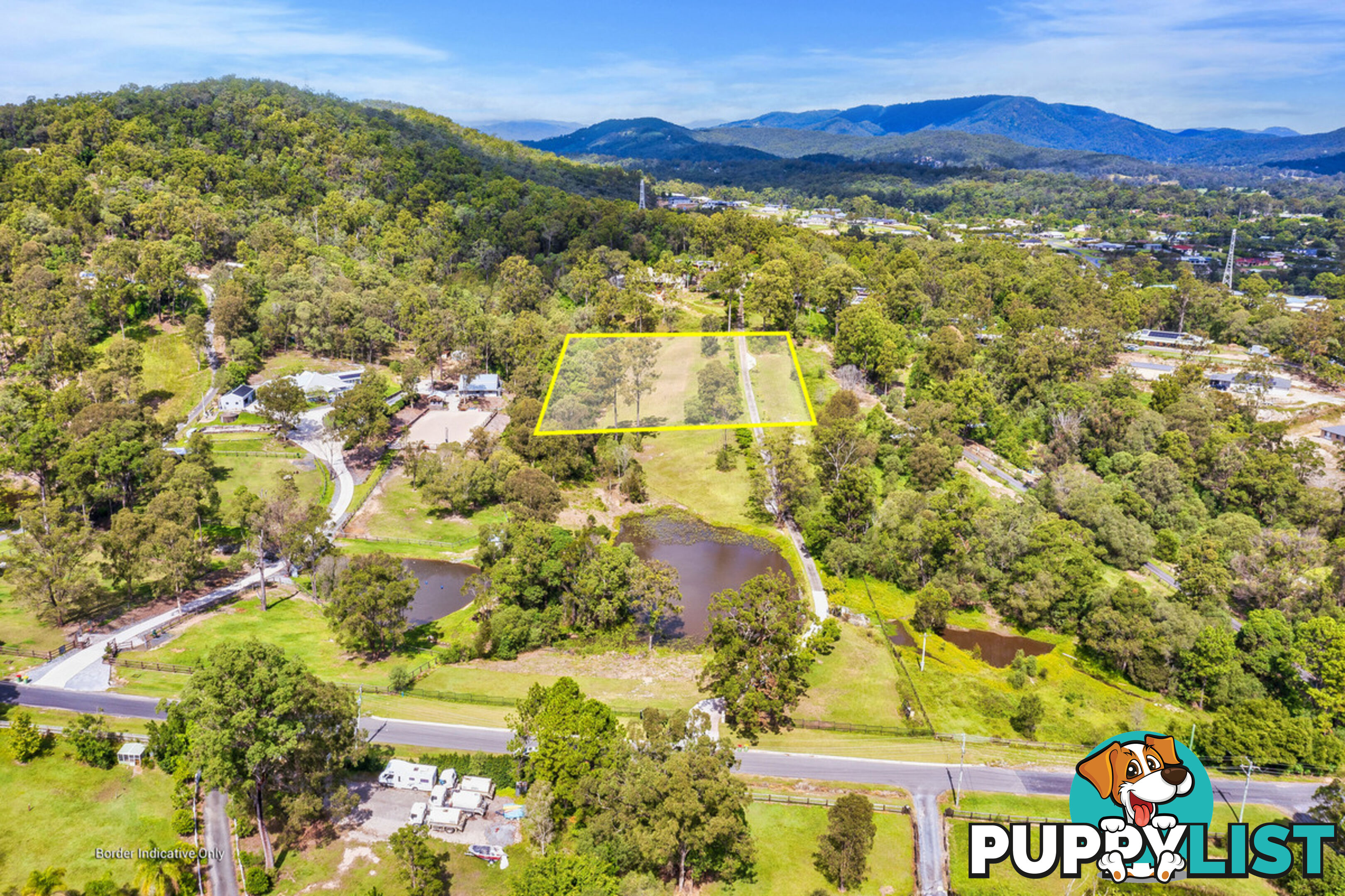 66B Holyrood Road MAUDSLAND QLD 4210