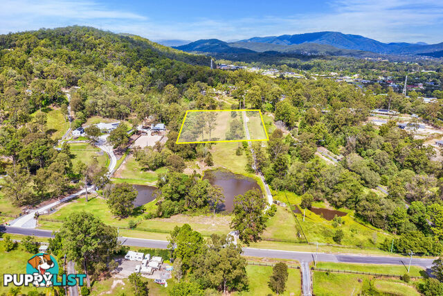 66B Holyrood Road MAUDSLAND QLD 4210