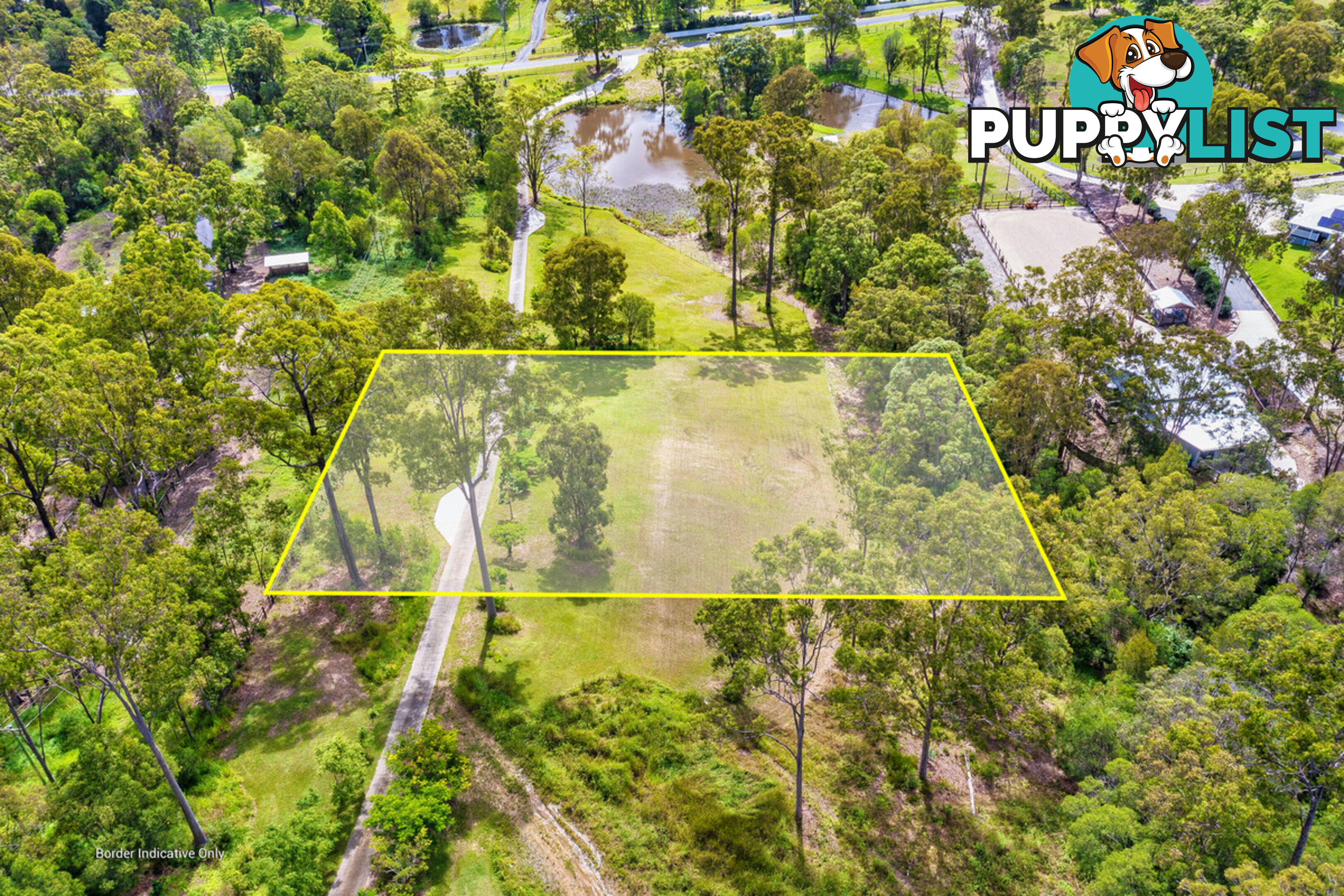 66B Holyrood Road MAUDSLAND QLD 4210