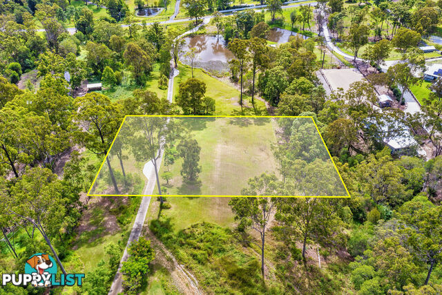 66B Holyrood Road MAUDSLAND QLD 4210