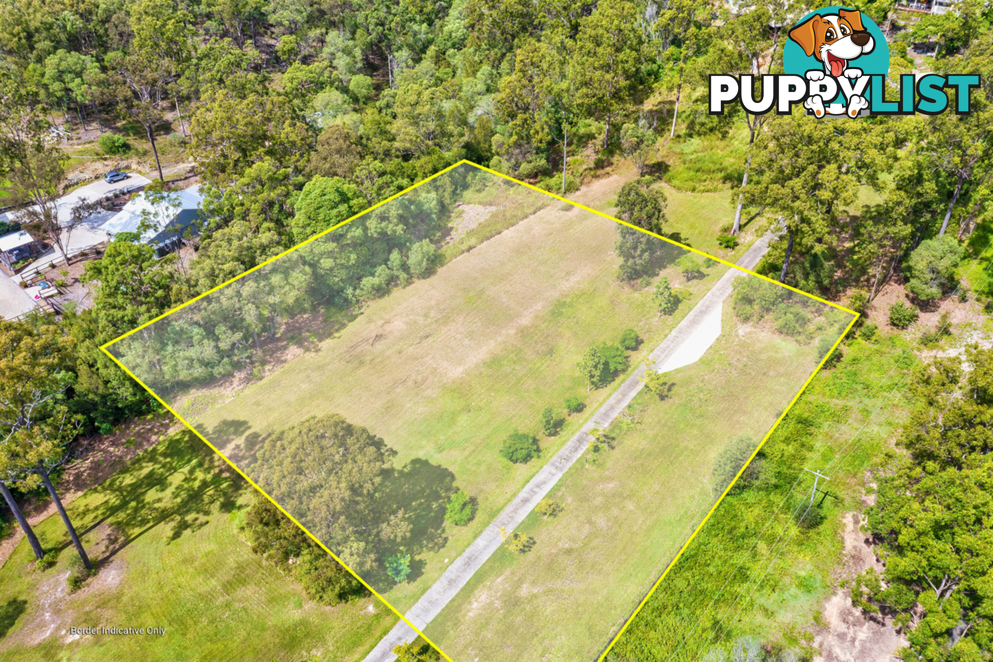 66B Holyrood Road MAUDSLAND QLD 4210