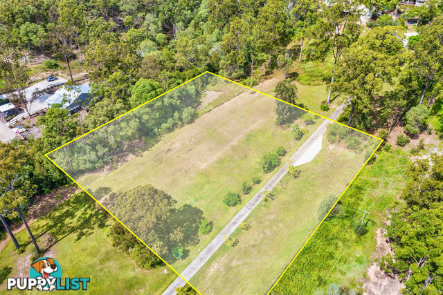 66B Holyrood Road MAUDSLAND QLD 4210