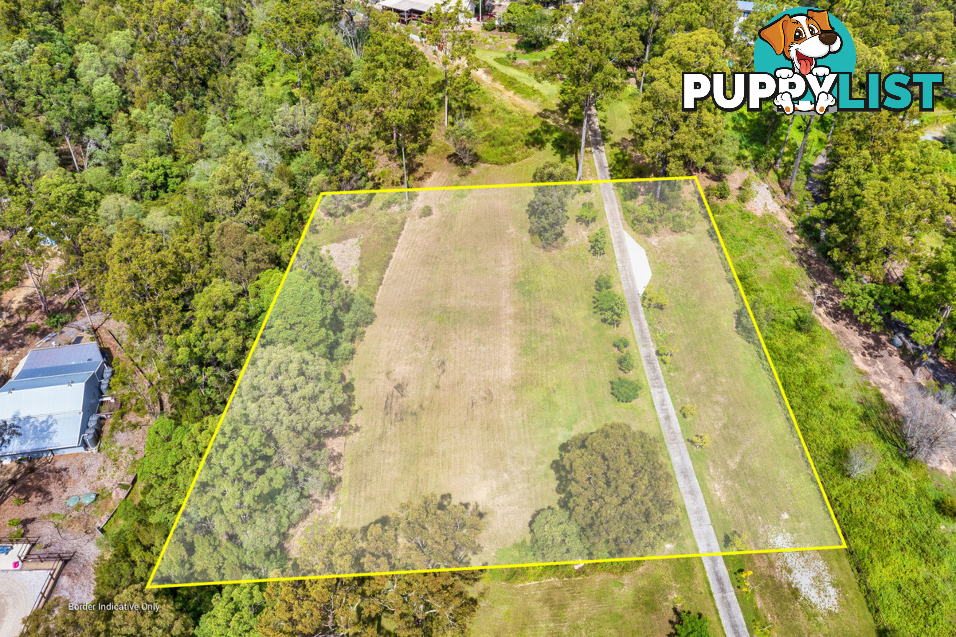 66B Holyrood Road MAUDSLAND QLD 4210