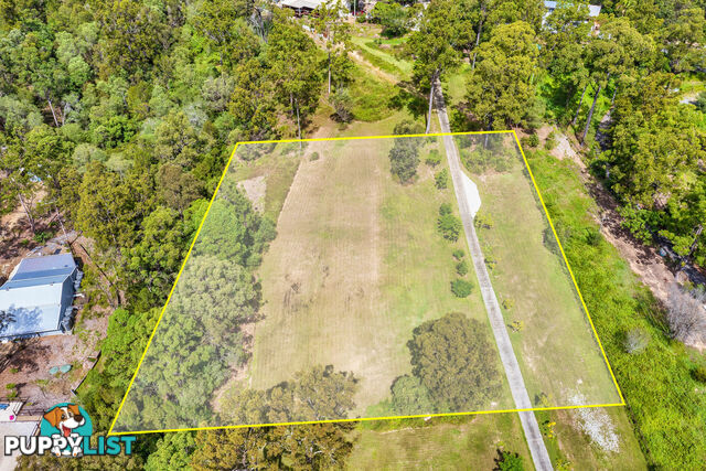 66B Holyrood Road MAUDSLAND QLD 4210