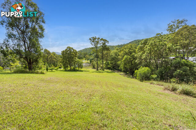 66B Holyrood Road MAUDSLAND QLD 4210