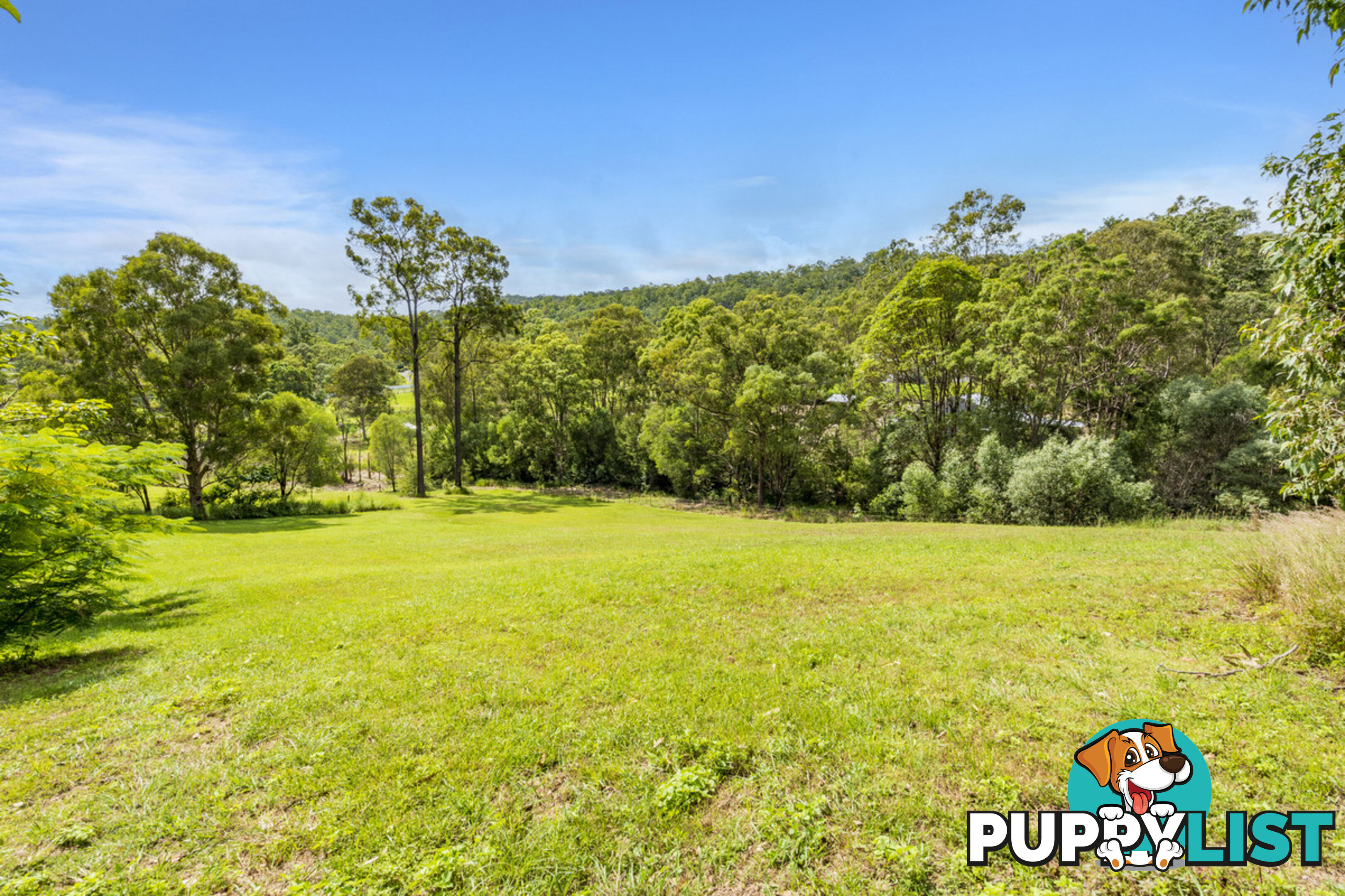 66B Holyrood Road MAUDSLAND QLD 4210