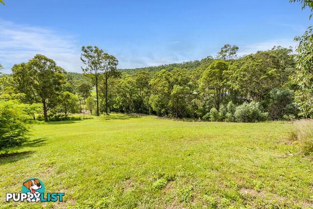 66B Holyrood Road MAUDSLAND QLD 4210