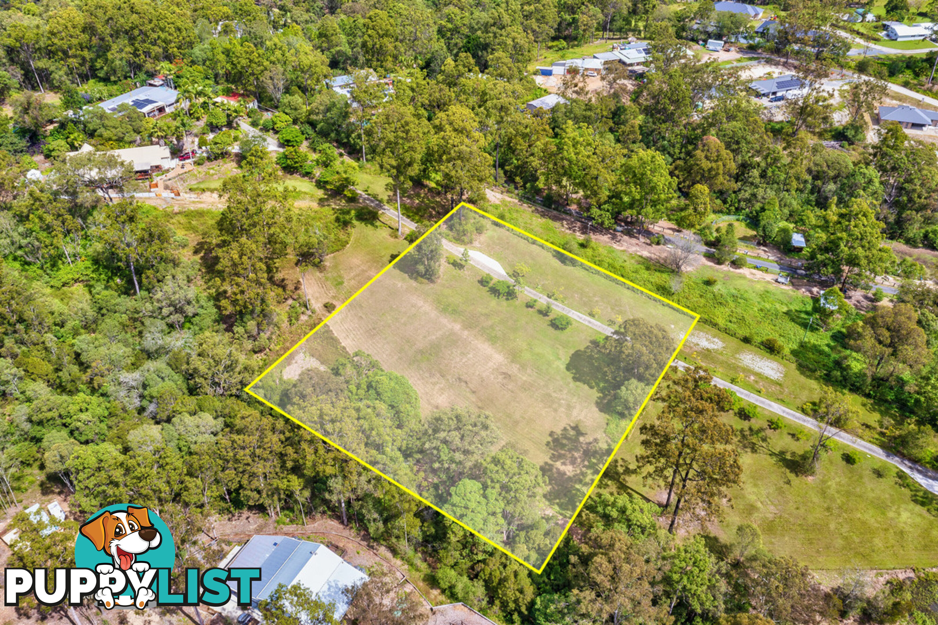 66B Holyrood Road MAUDSLAND QLD 4210