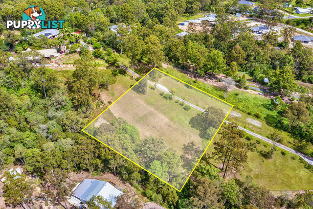 66B Holyrood Road MAUDSLAND QLD 4210