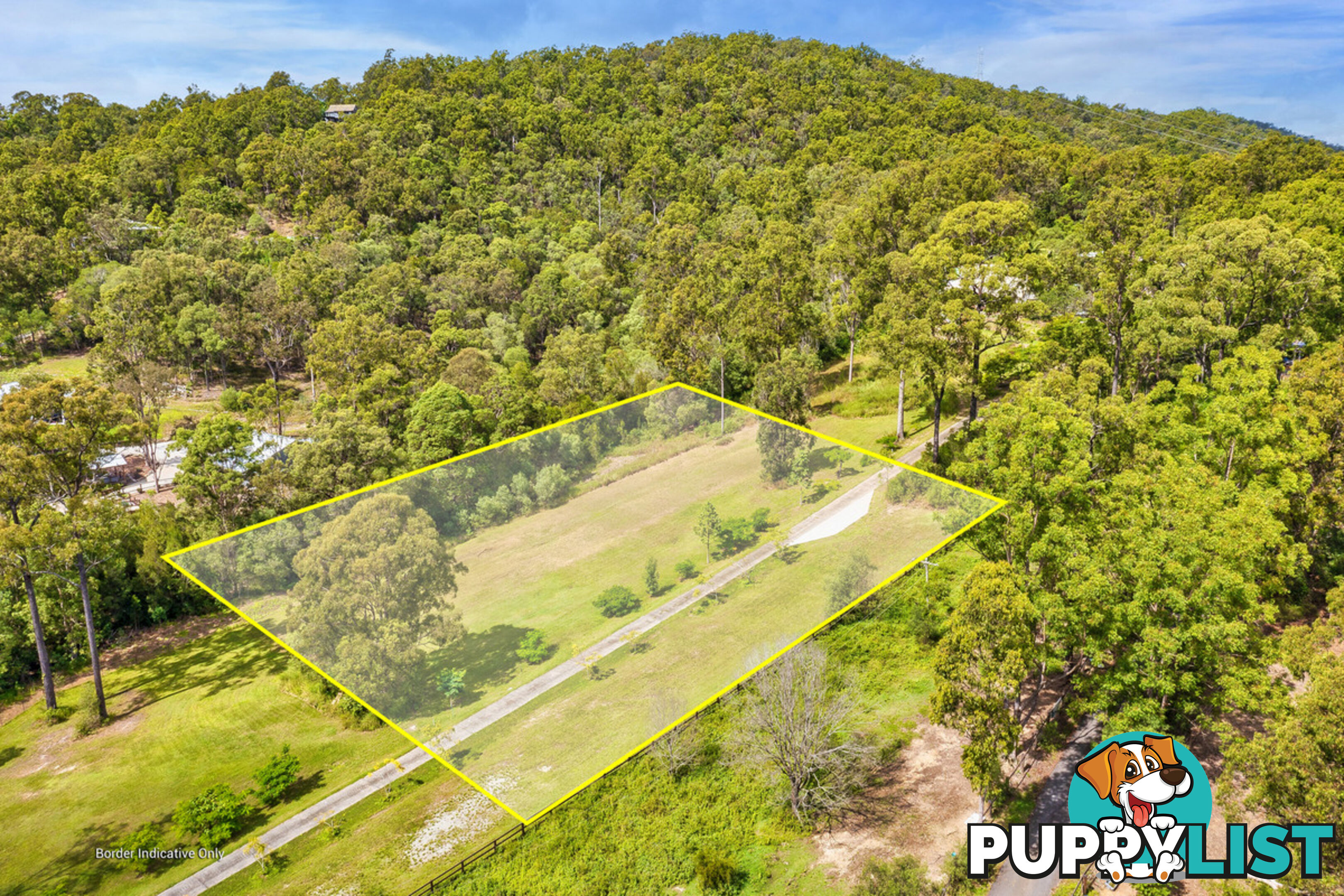 66B Holyrood Road MAUDSLAND QLD 4210