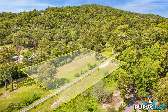 66B Holyrood Road MAUDSLAND QLD 4210