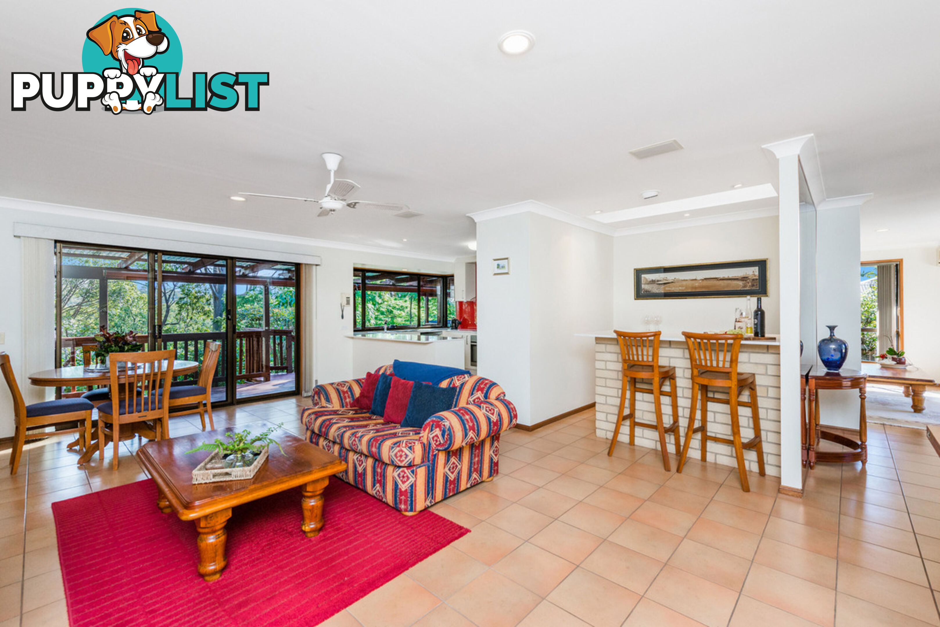 4 Erindale Court HELENSVALE QLD 4212