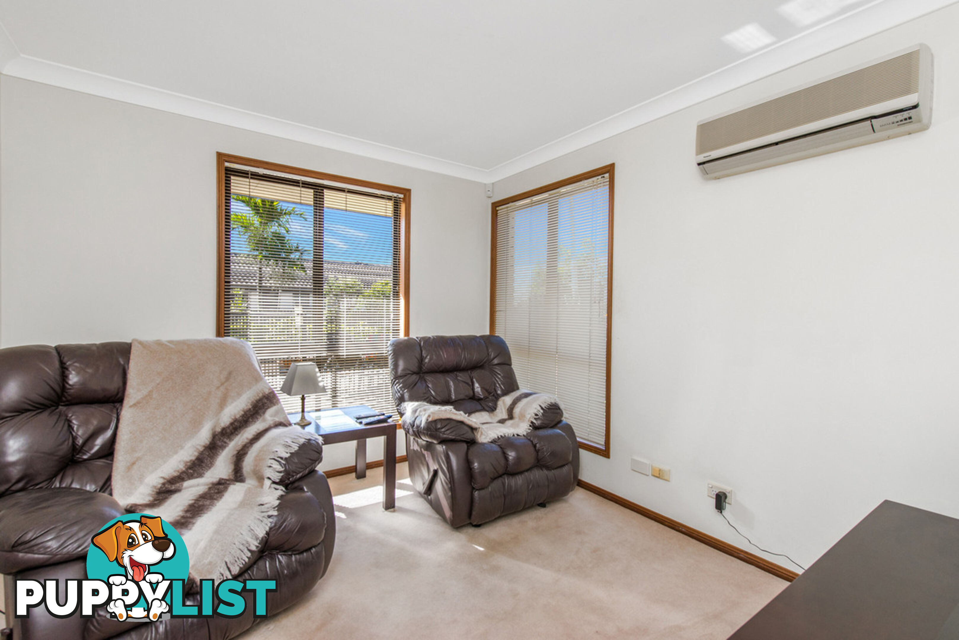 4 Erindale Court HELENSVALE QLD 4212