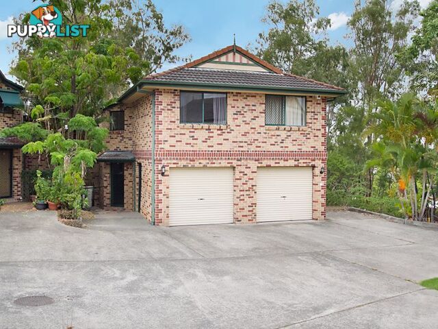 5/19 Doyalson Place HELENSVALE QLD 4212