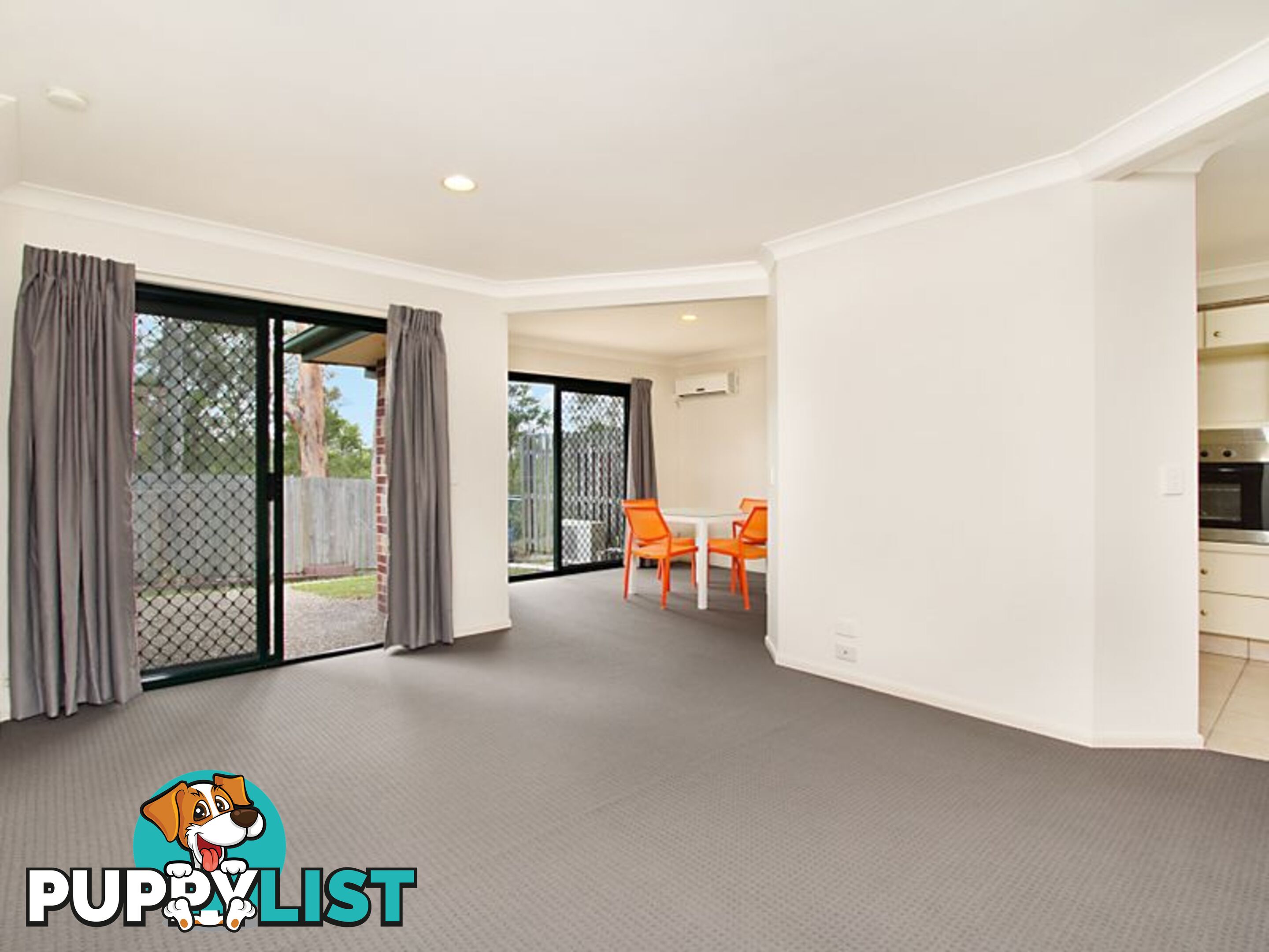 5/19 Doyalson Place HELENSVALE QLD 4212