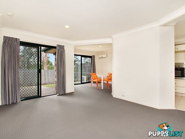 5/19 Doyalson Place HELENSVALE QLD 4212