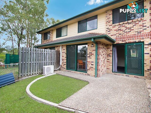 5/19 Doyalson Place HELENSVALE QLD 4212