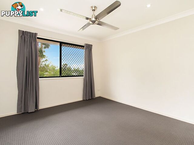 5/19 Doyalson Place HELENSVALE QLD 4212