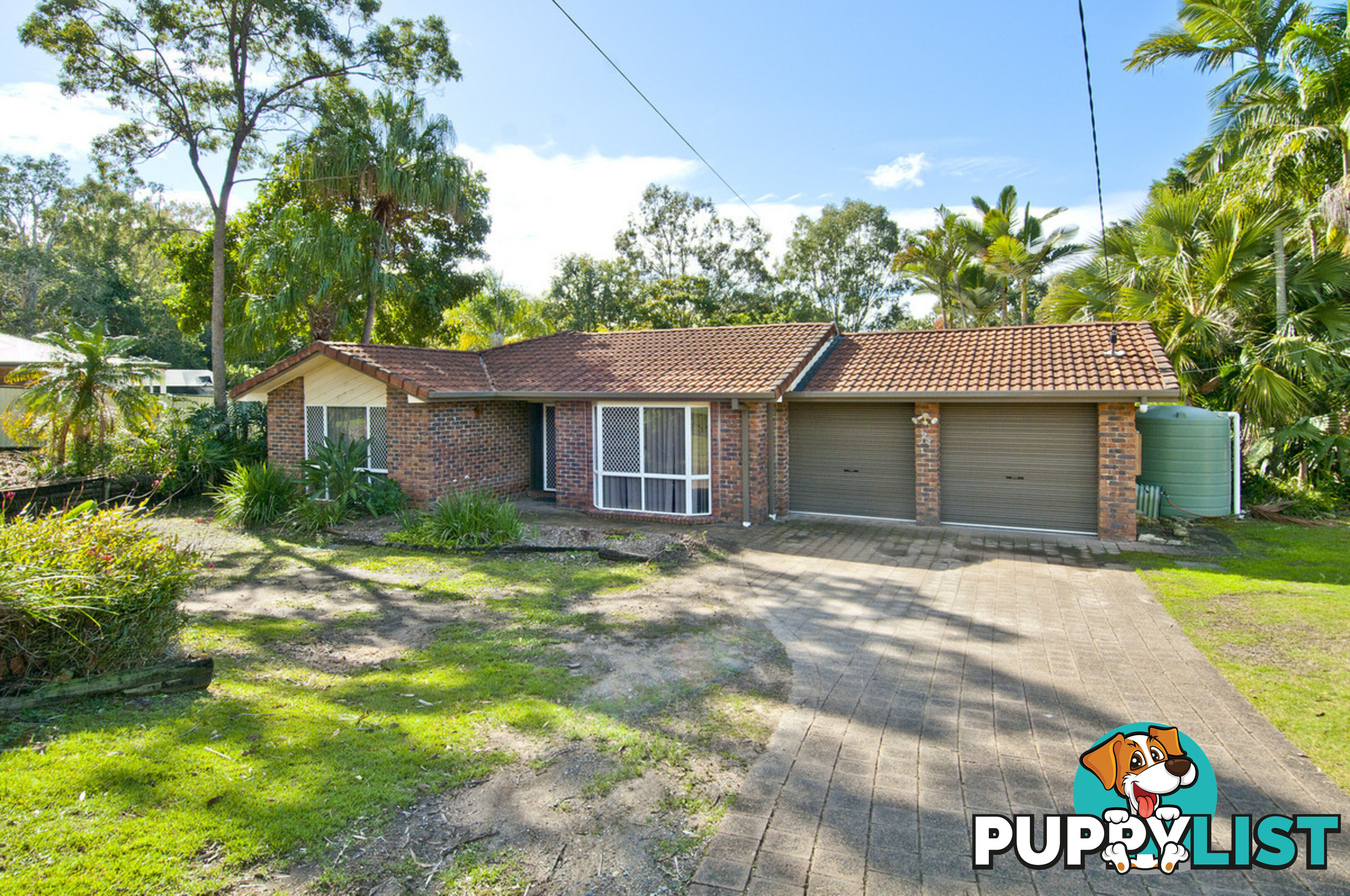 25 Derwent Avenue HELENSVALE QLD 4212