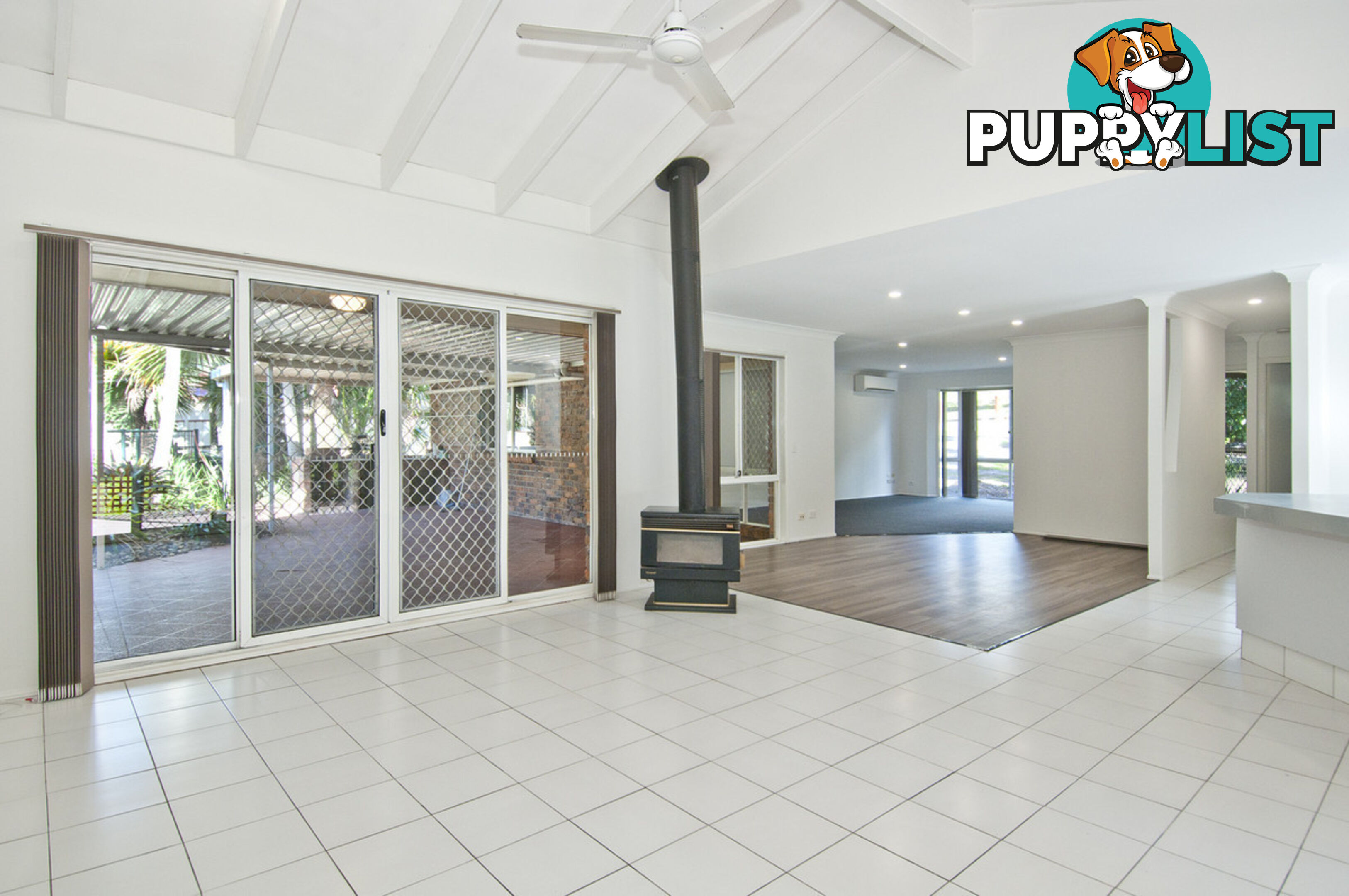 25 Derwent Avenue HELENSVALE QLD 4212