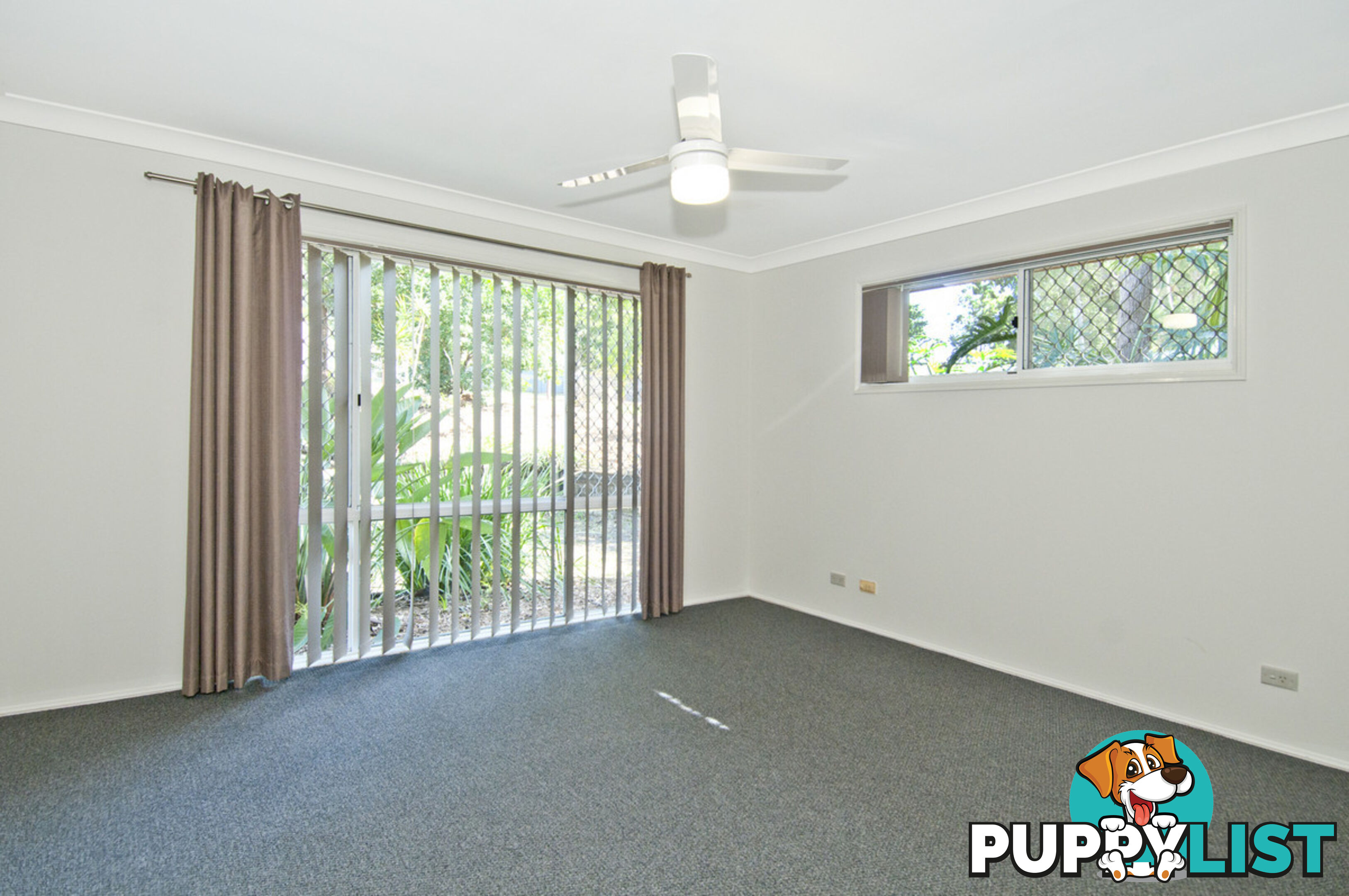 25 Derwent Avenue HELENSVALE QLD 4212