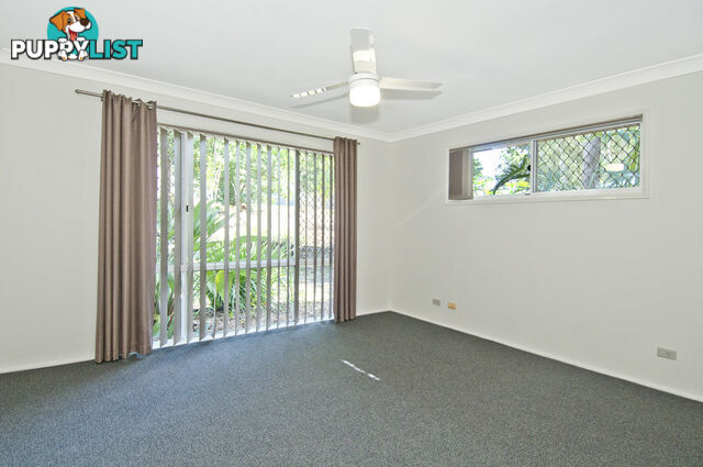 25 Derwent Avenue HELENSVALE QLD 4212