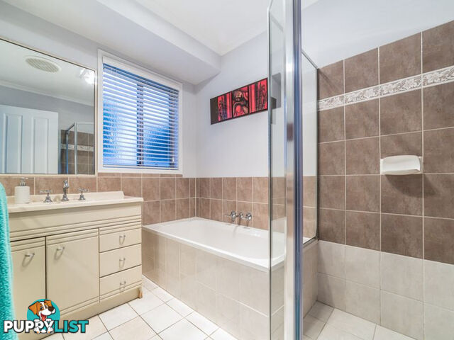 48 Cootharaba Drive HELENSVALE QLD 4212