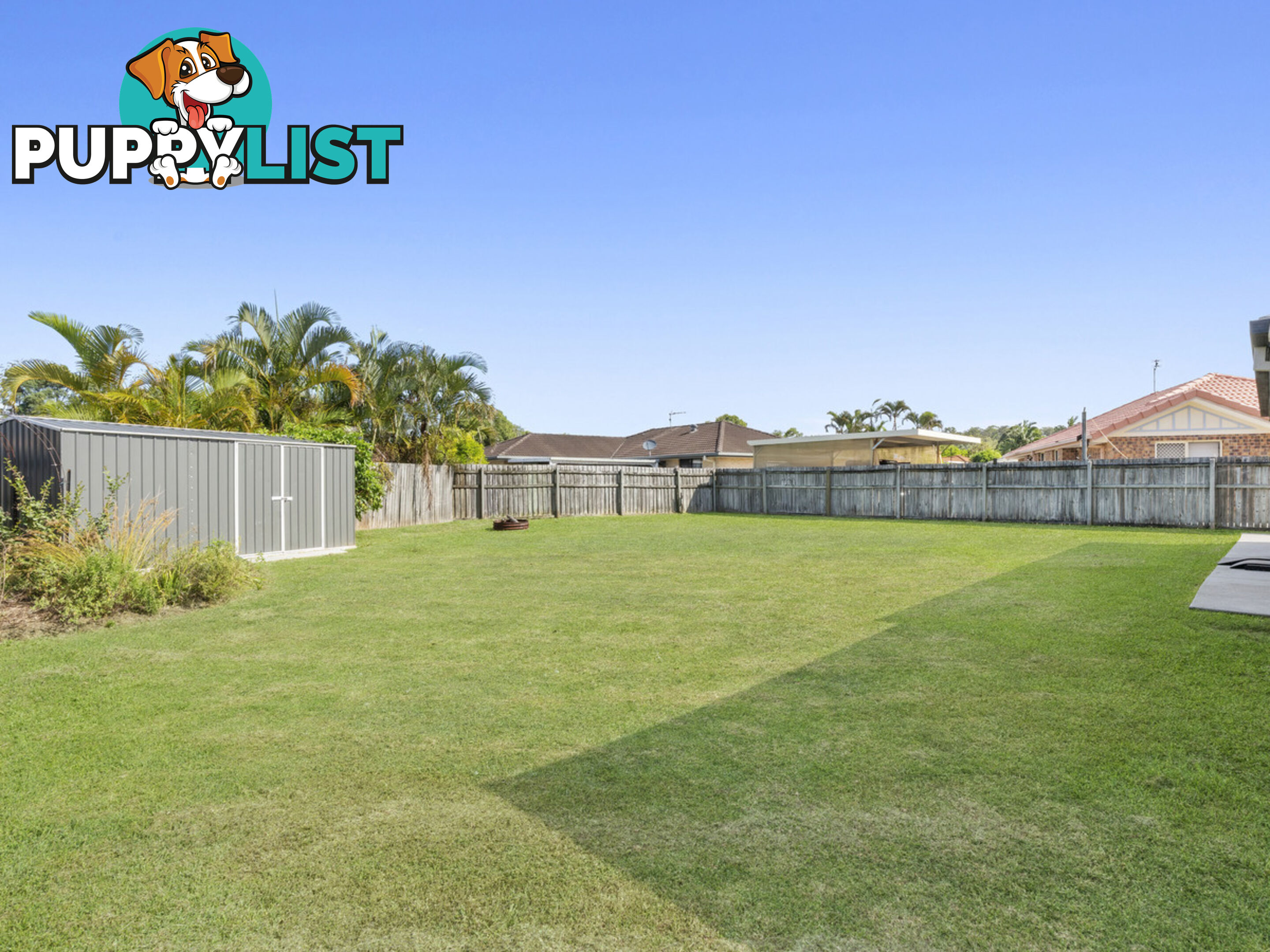 6 Hollyfern Court OXENFORD QLD 4210