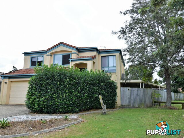 16 Hialeah Crescent HELENSVALE QLD 4212