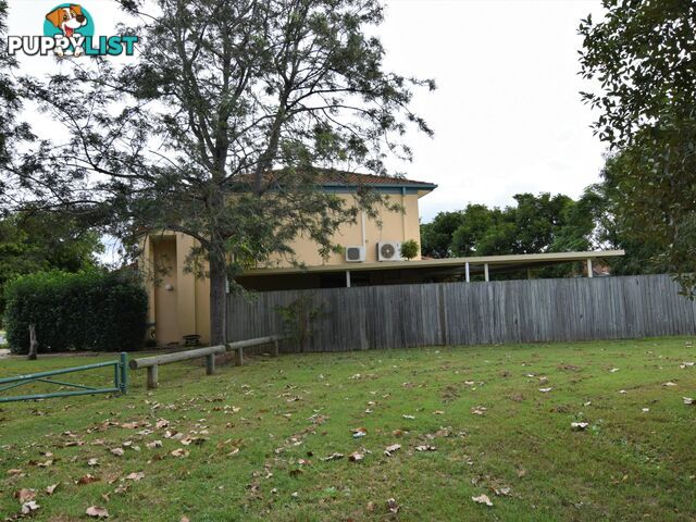 16 Hialeah Crescent HELENSVALE QLD 4212