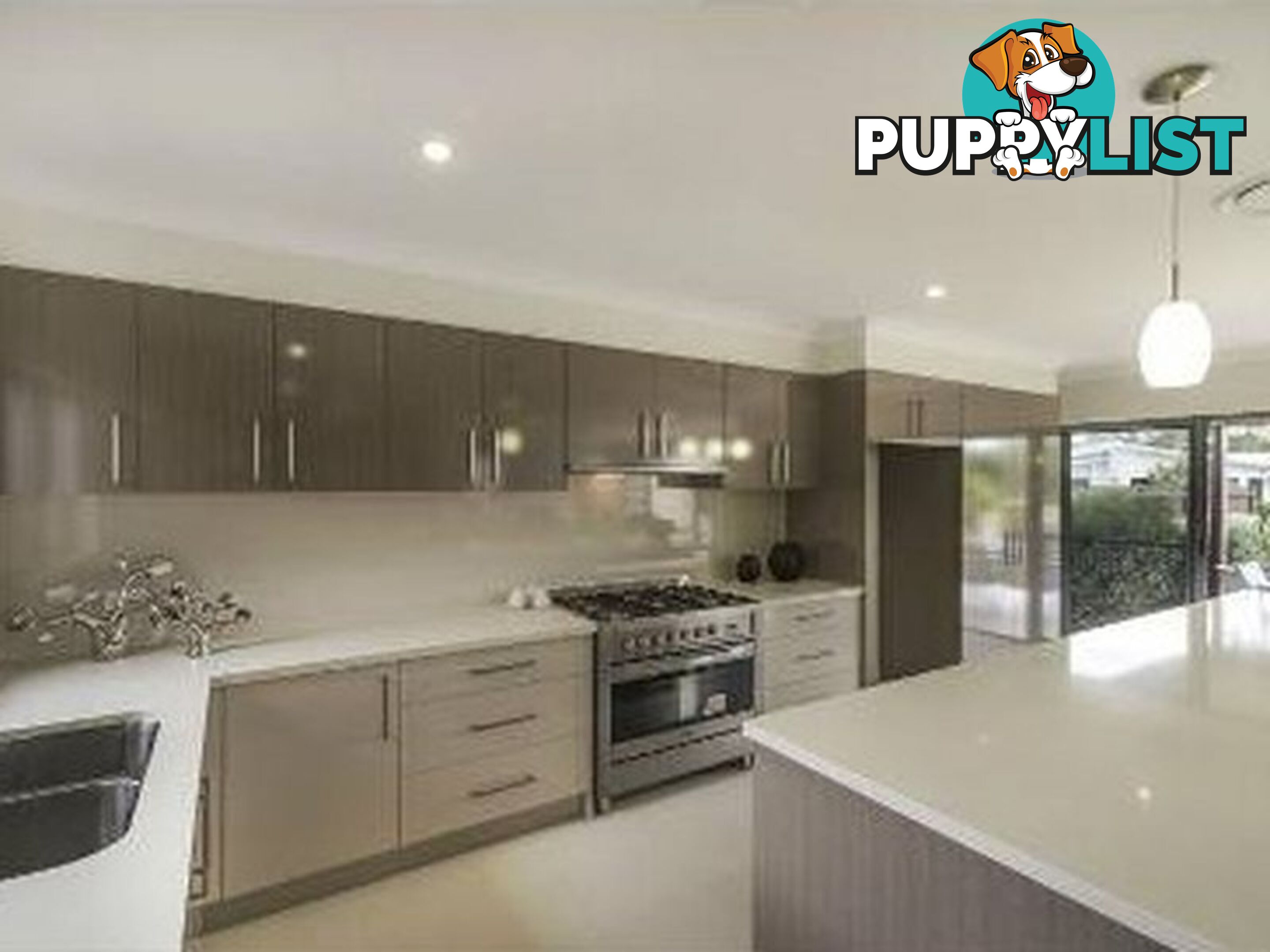 21 Bunderoo Circuit PIMPAMA QLD 4209