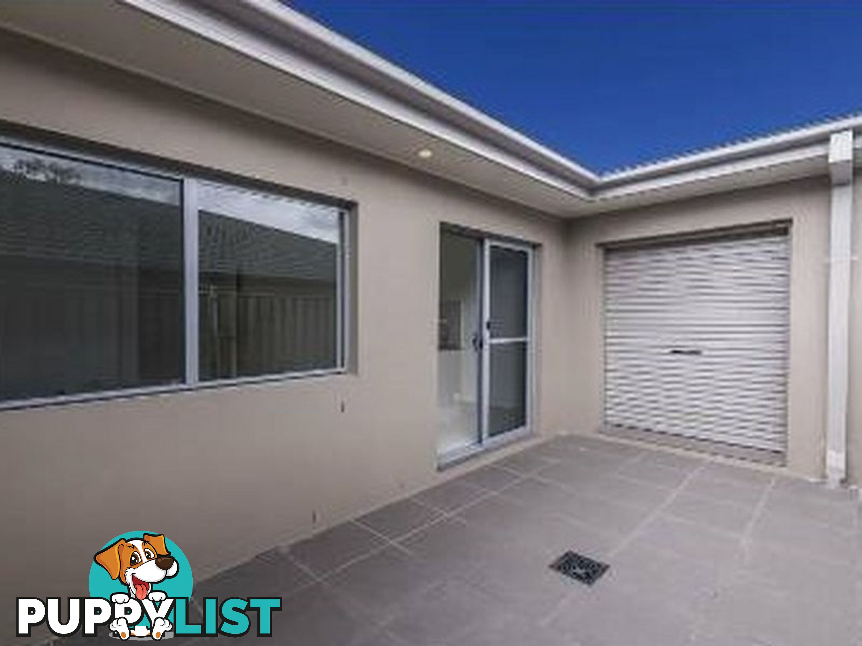 21 Bunderoo Circuit PIMPAMA QLD 4209