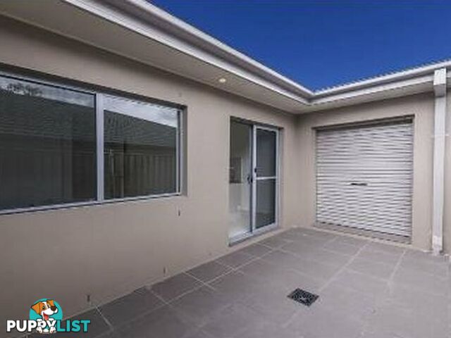 21 Bunderoo Circuit PIMPAMA QLD 4209