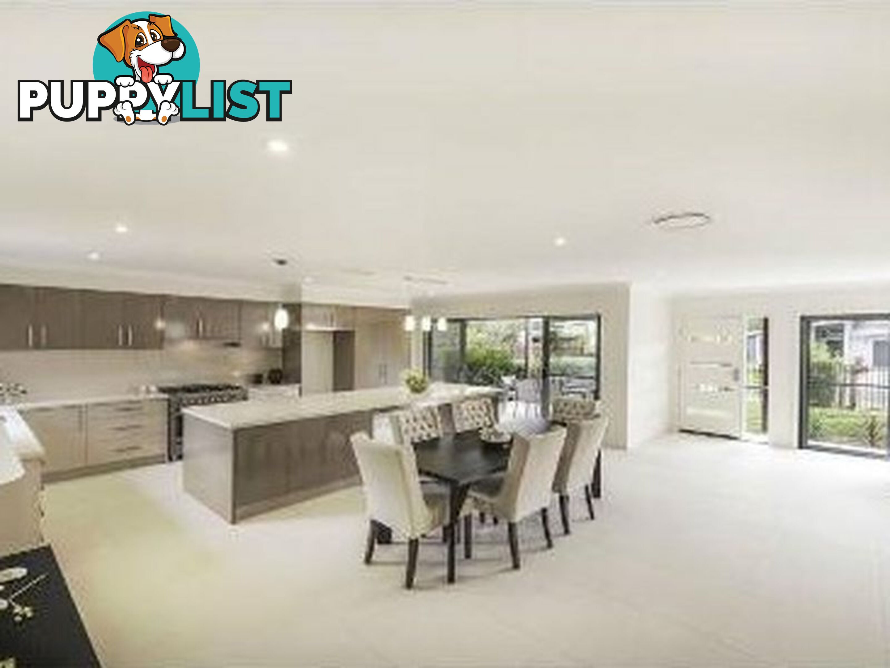 21 Bunderoo Circuit PIMPAMA QLD 4209