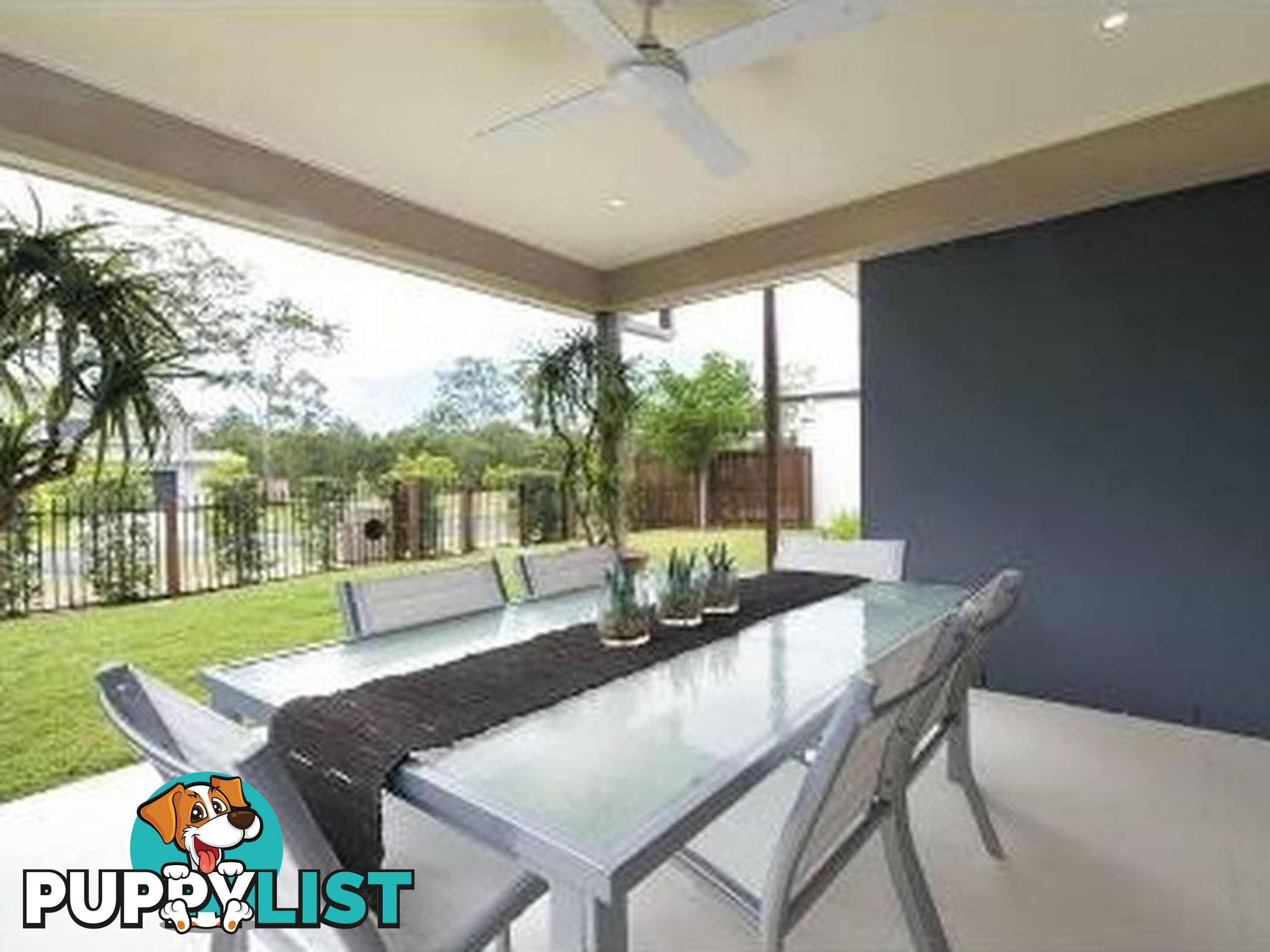 21 Bunderoo Circuit PIMPAMA QLD 4209