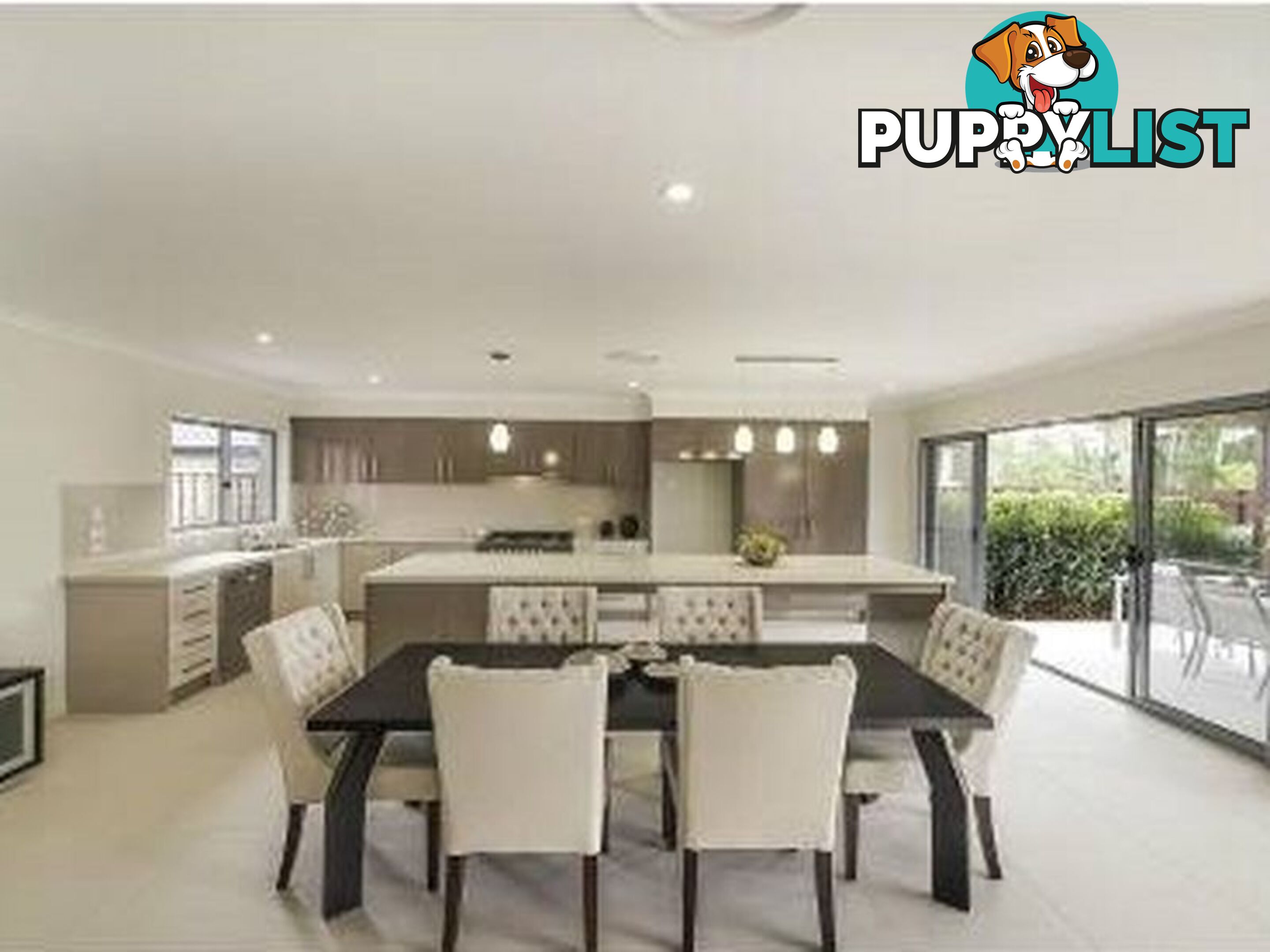 21 Bunderoo Circuit PIMPAMA QLD 4209