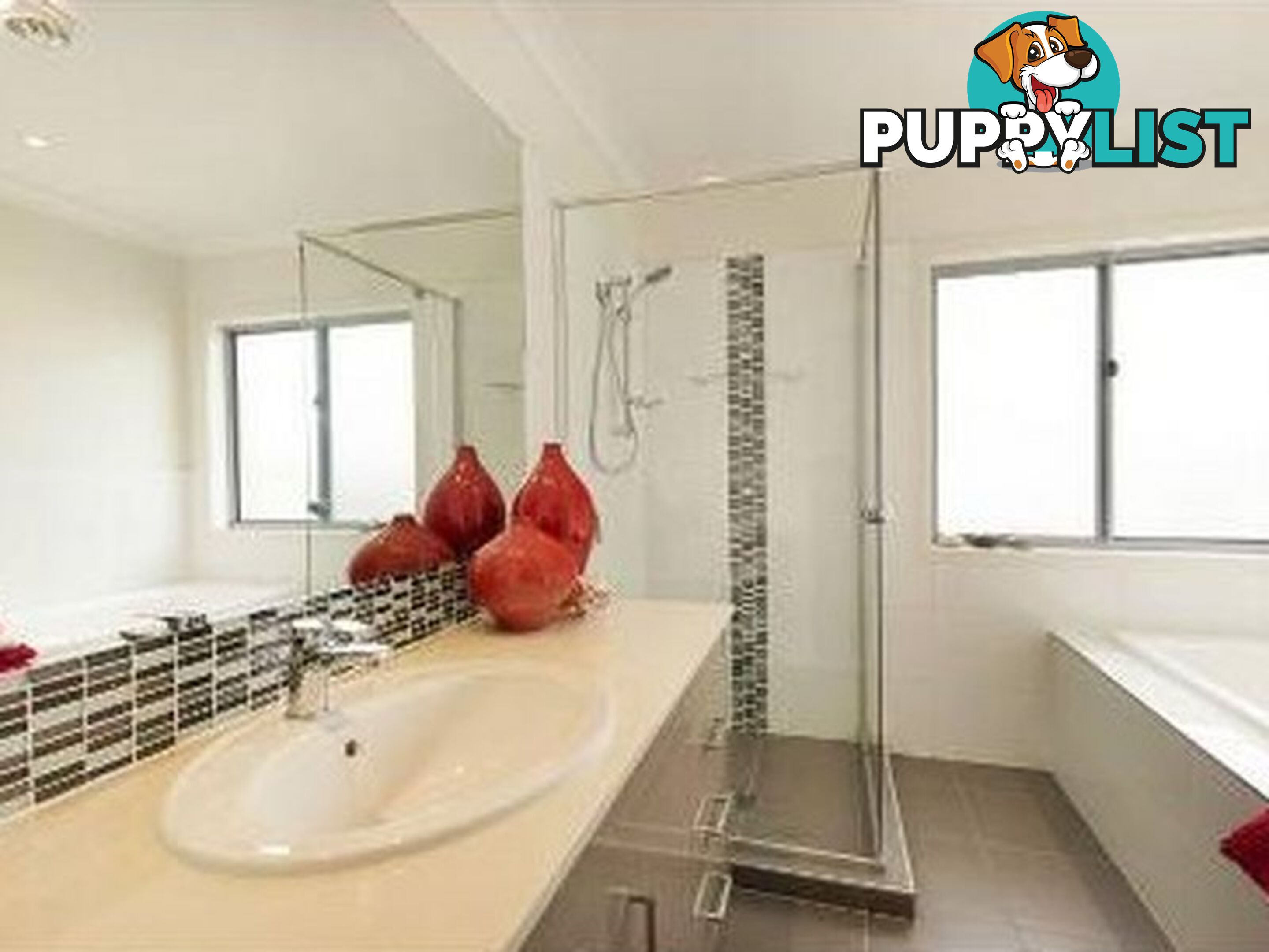 21 Bunderoo Circuit PIMPAMA QLD 4209