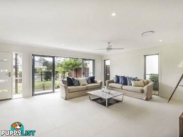 21 Bunderoo Circuit PIMPAMA QLD 4209