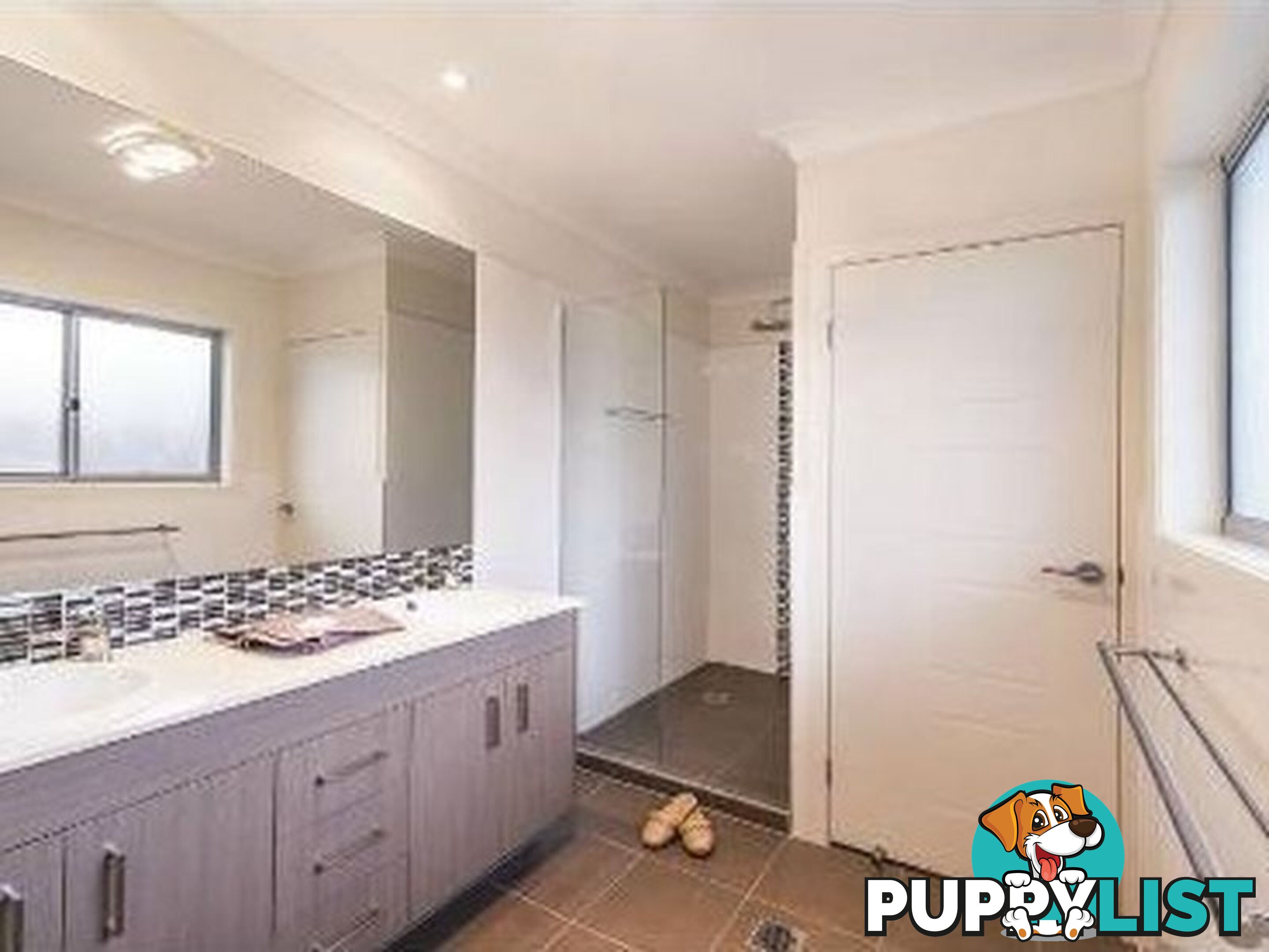 21 Bunderoo Circuit PIMPAMA QLD 4209