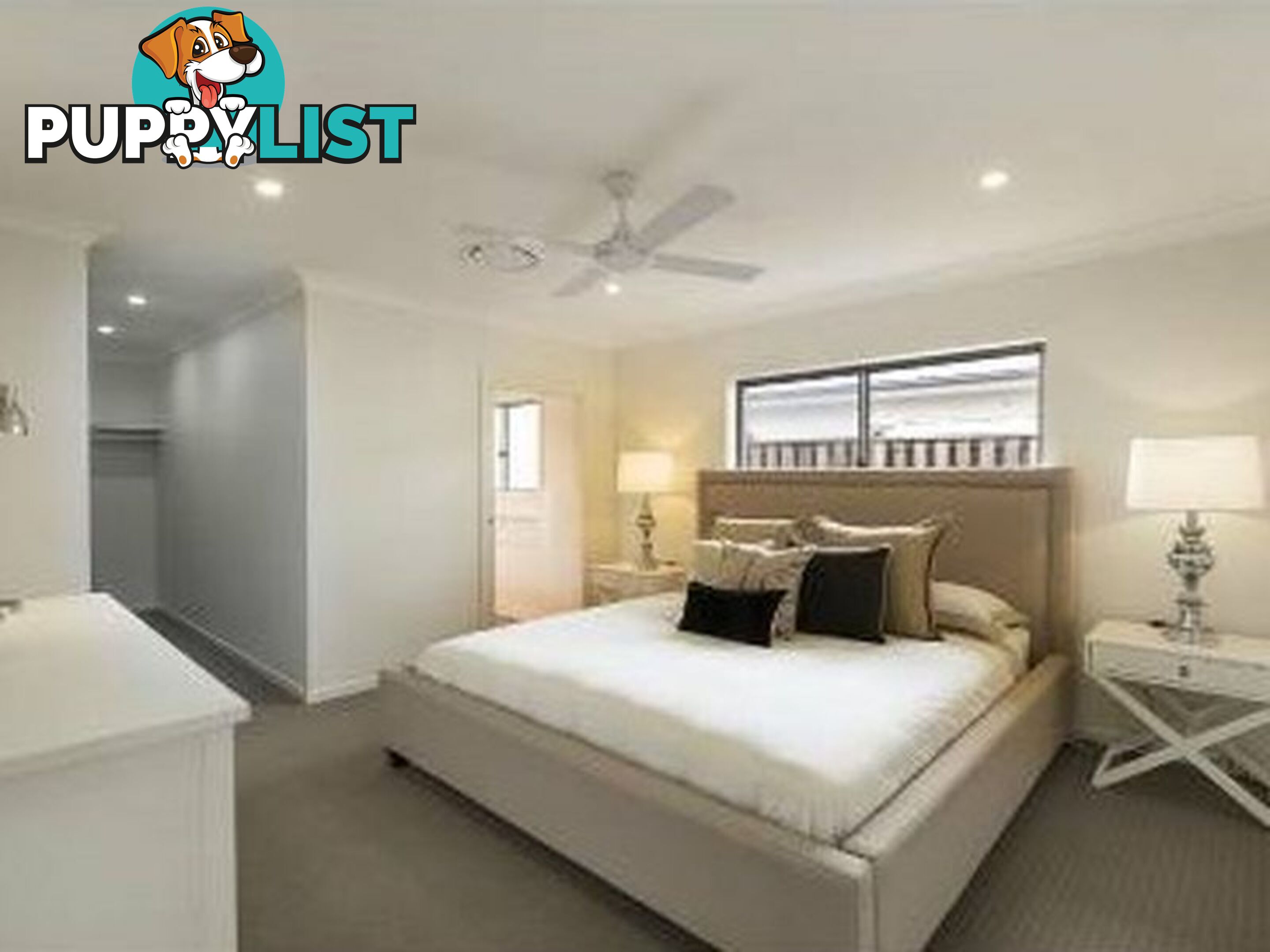 21 Bunderoo Circuit PIMPAMA QLD 4209