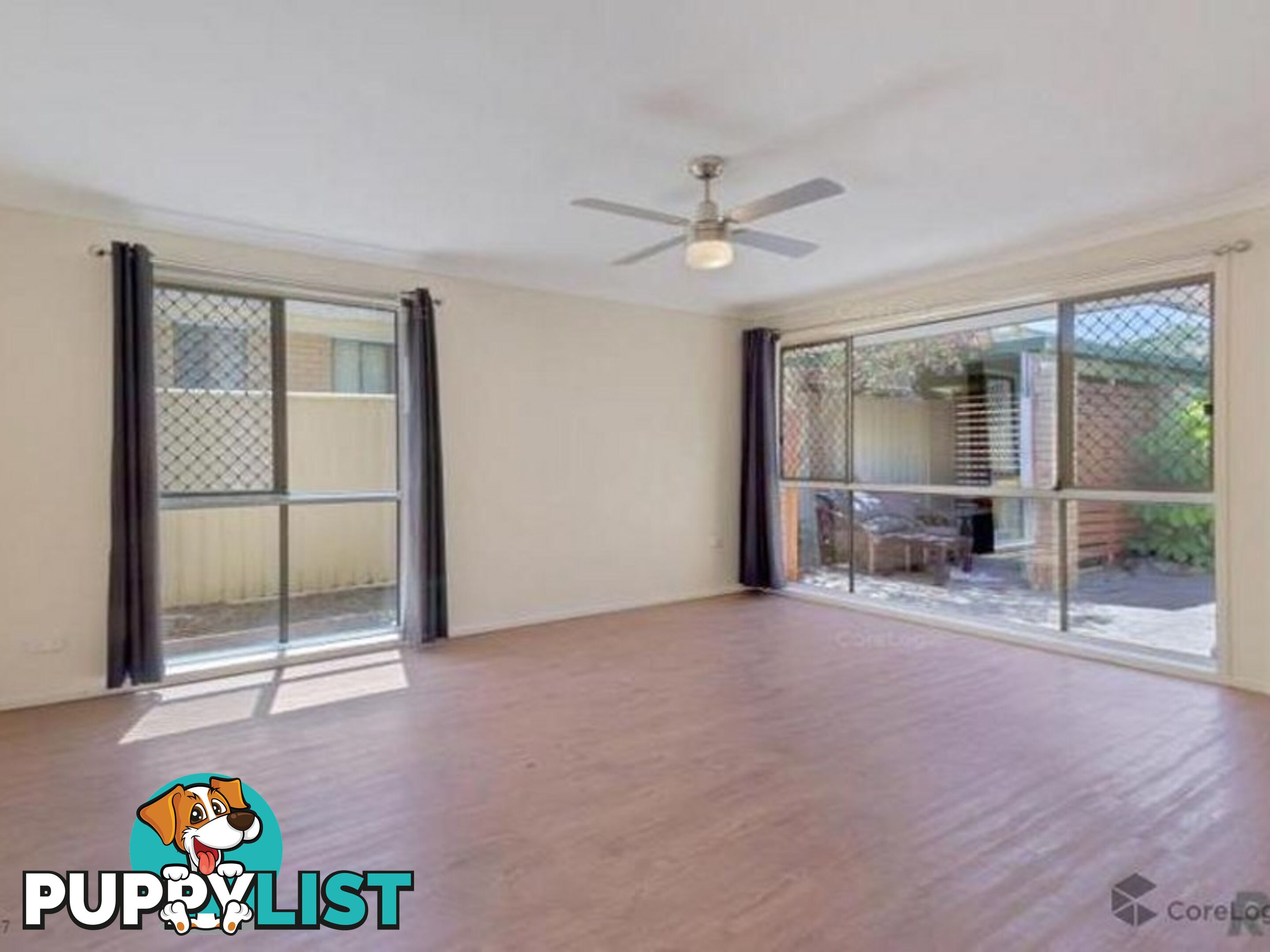 2/57 Corunna Crescent ASHMORE QLD 4214