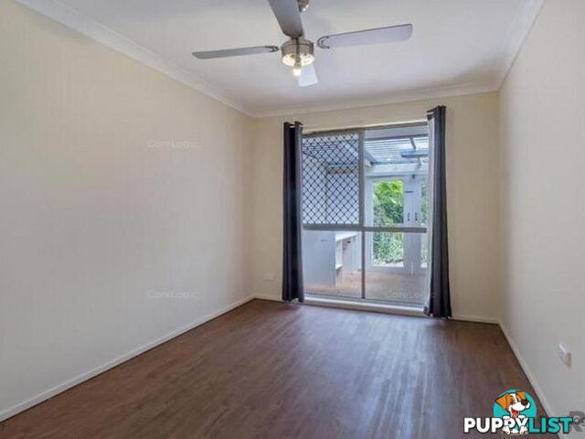 2/57 Corunna Crescent ASHMORE QLD 4214