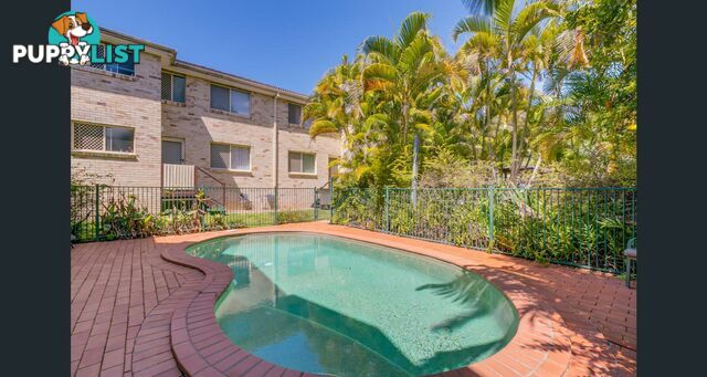 8/57 Worendo Street SOUTHPORT QLD 4215